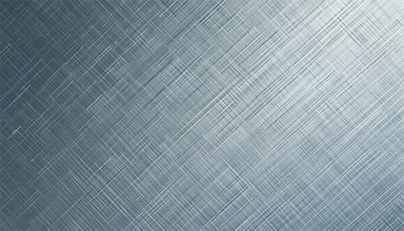 Brushed Metal Texture Background: A Designer's Industrial Asset