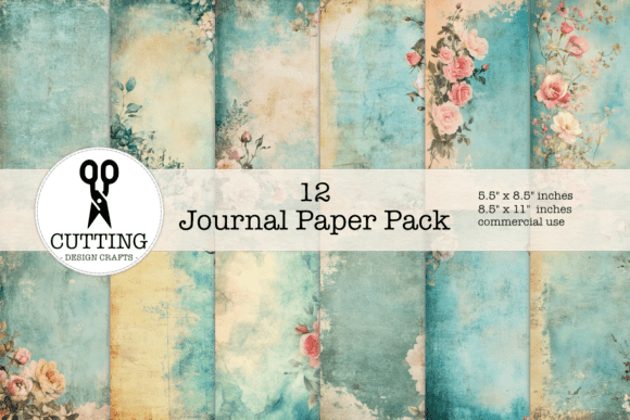 Soft Floral Watercolor Background: A Designer's Guide to Elegance